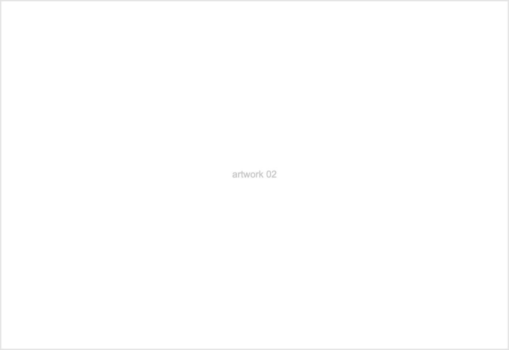 artwork 02 placeholder