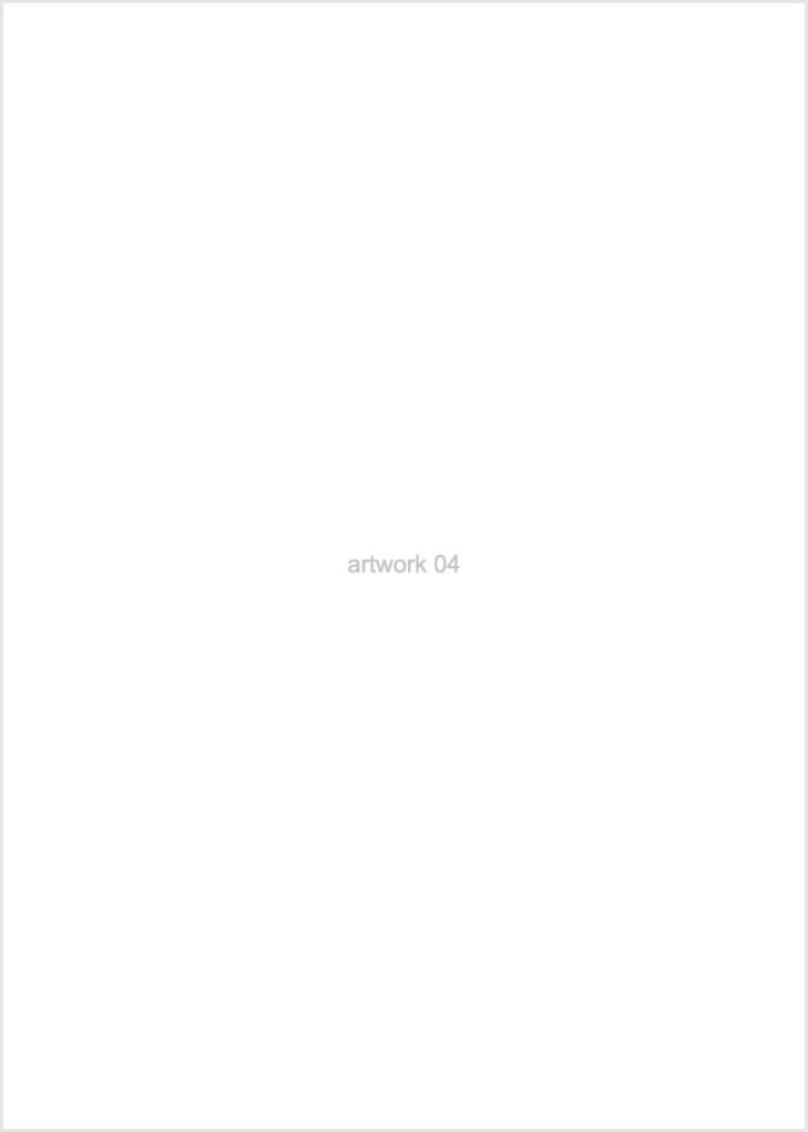 artwork 04 placeholder