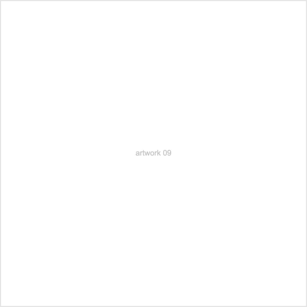 artwork 09 placeholder