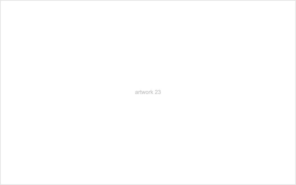 artwork 23 placeholder