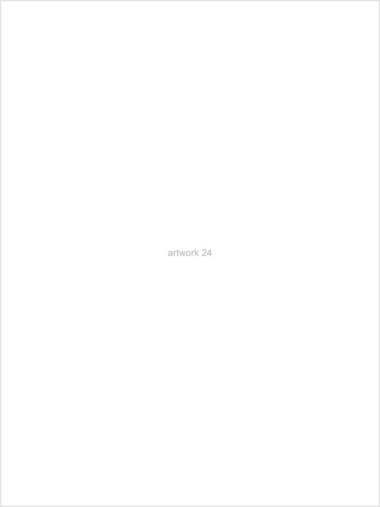 artwork 24 placeholder